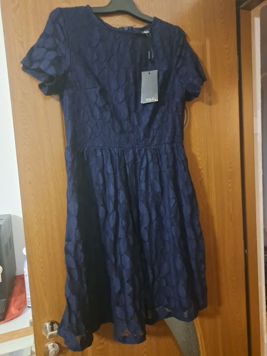 Rochie Solo nouă