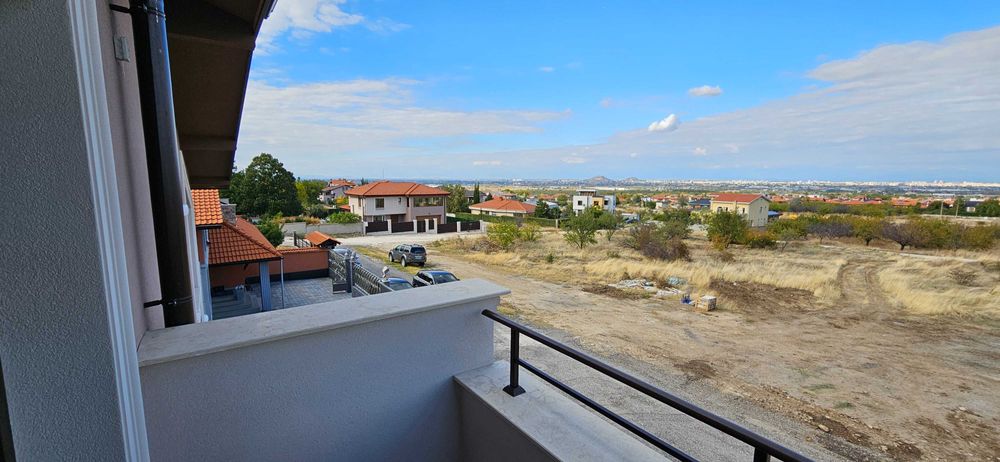 Продава се Къща в Пловдив, Кършияка - 253 кв.м за 2500 €/кв.м - Снимка #22