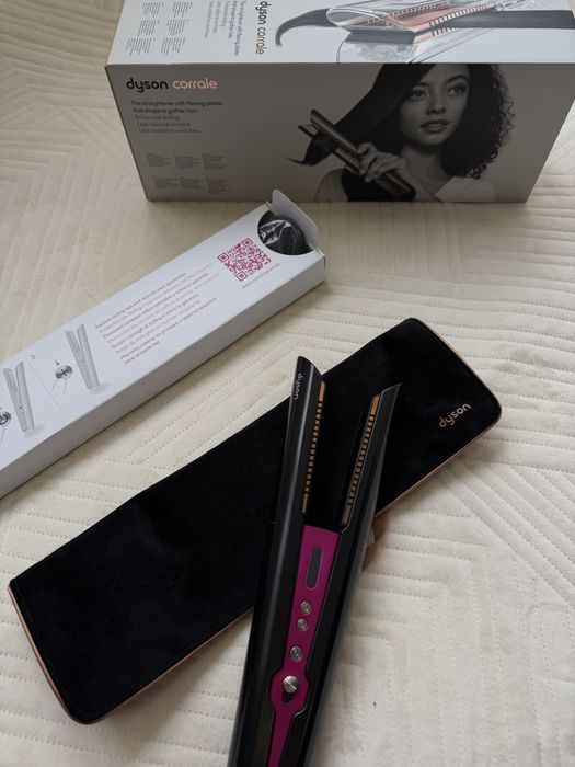 Dyson Corrale оригинал