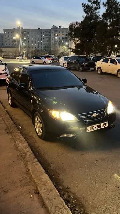 Жентра автомат 2021 сотилади