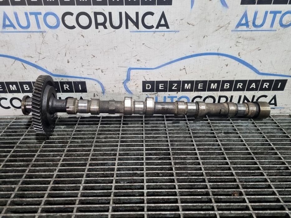 Ax Came Mitsubishi L200 2.5 Diesel 2006 - 2010 100kW 136CP 2477CC 4D56 (516) EX2