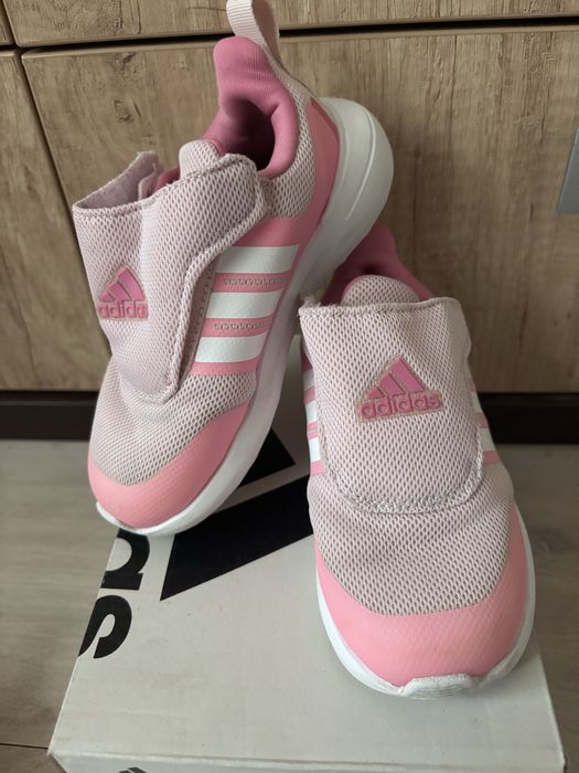 Adidas Roz marime 26,5