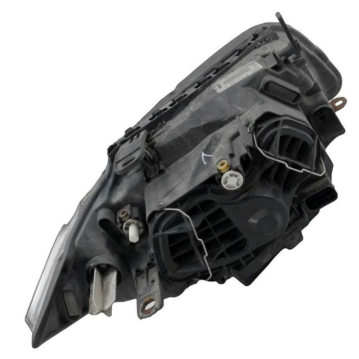 Ляв фар BMW 1 Series (E87)  ID: 158792