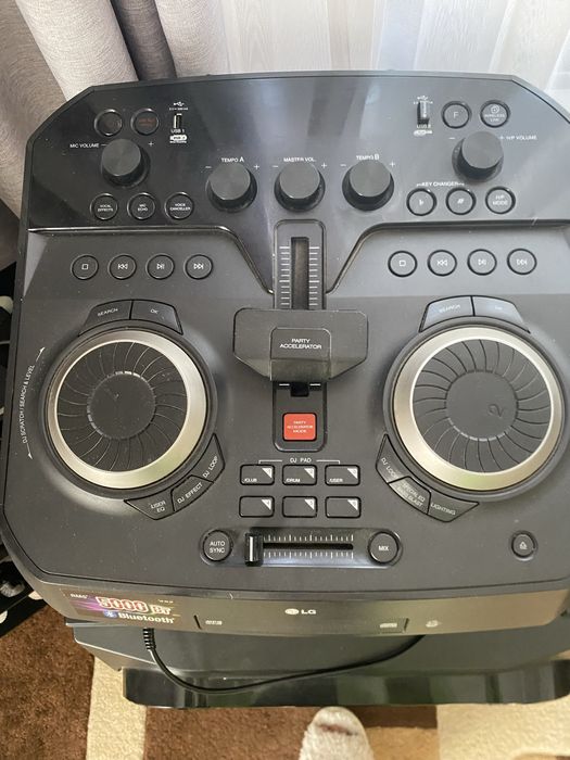 Продам в отличном состоянии!