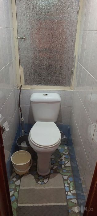 Qizlar ayollar yoki yosh oila uchun kvartira ijaraga