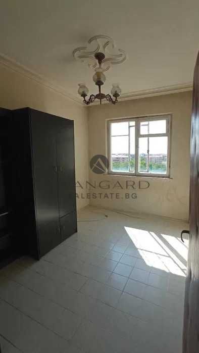 Продава се Тристаен апартамент в Пловдив, Кючук Париж - 67 кв.м за 1687 €/кв.м - Снимка #4