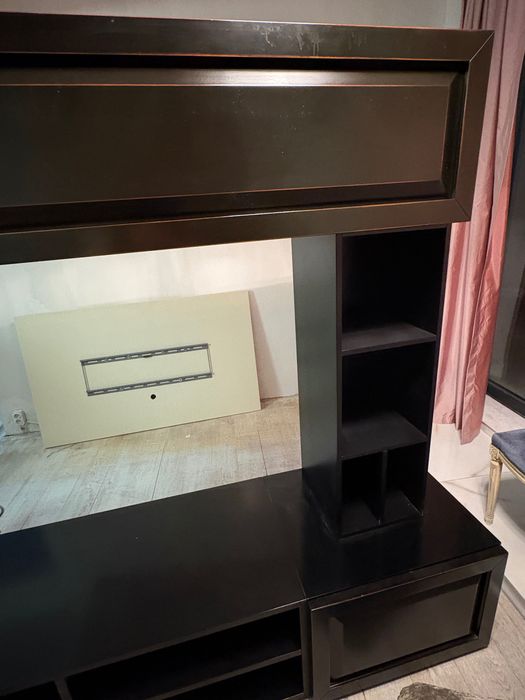 Mobilier living, mobilier dormitor