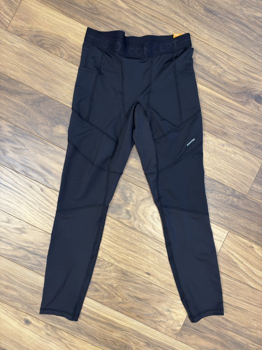 Colanti sport barbatesti Decathlon