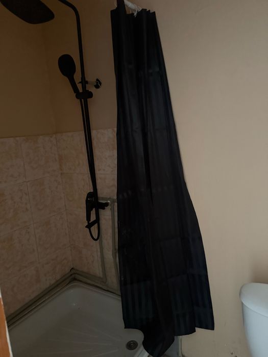 Сдам времянку на долгий срок