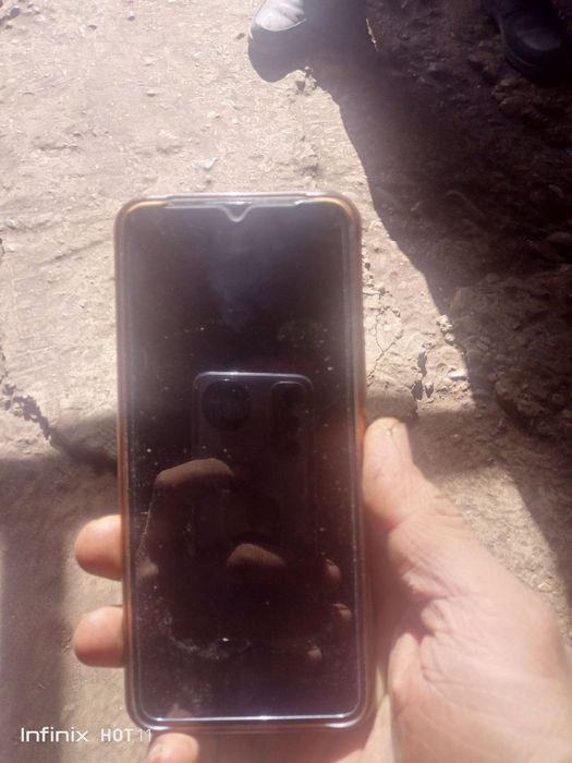 Vivo Y31  Xotira 128