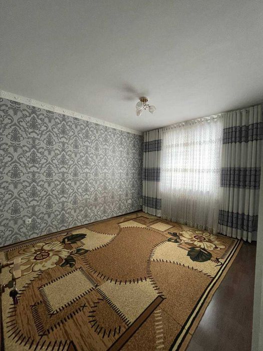 СРОЧНО ПРОДАЕТСЯ 3х комнатная квартира