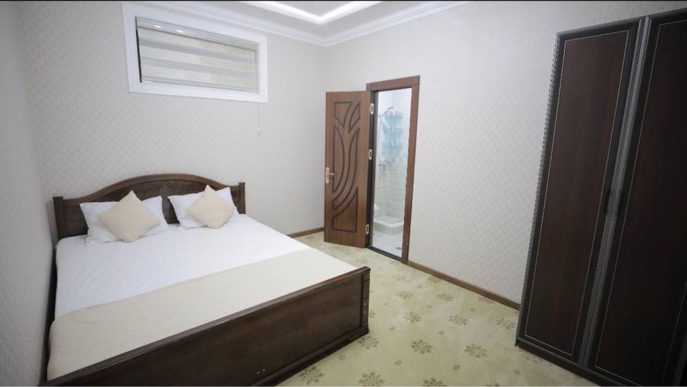 Хумсон евро дача 5соток 3комнат со всеми удобствами срочно