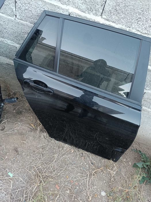 Врата бмв ф31 ( vrata bmw f31 )