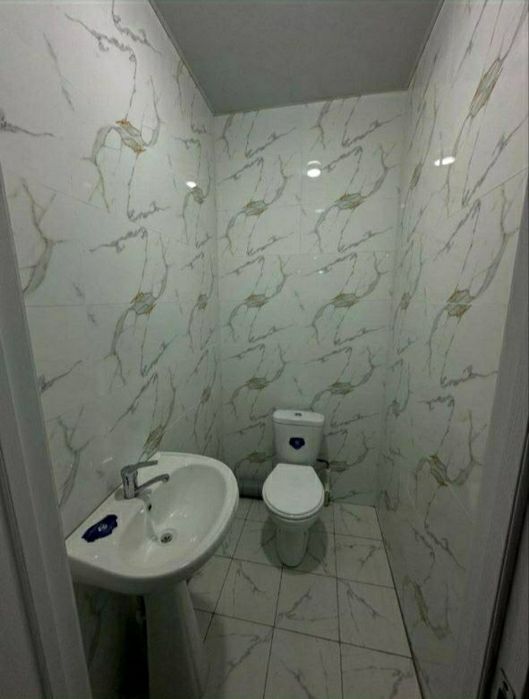 Kvartira bezmakler, bezxozayka.