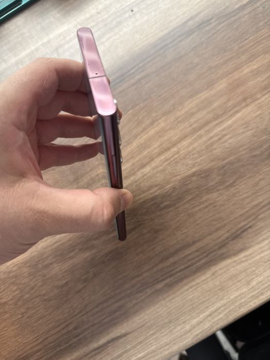 Vand s22 ultra display functional