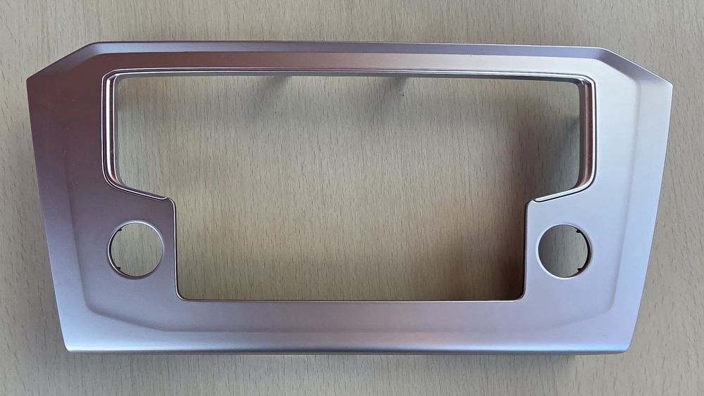 Display navigație VW MIB2 6.5" touchscreen – 3G0919605D