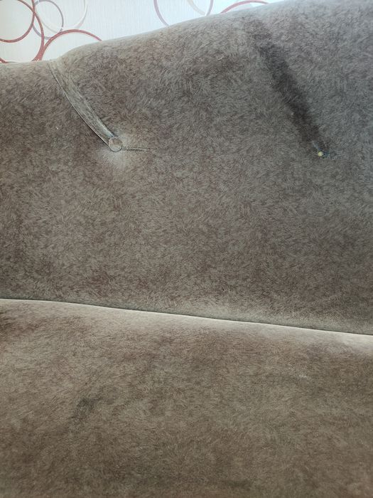 Диван раскладной бесплатно