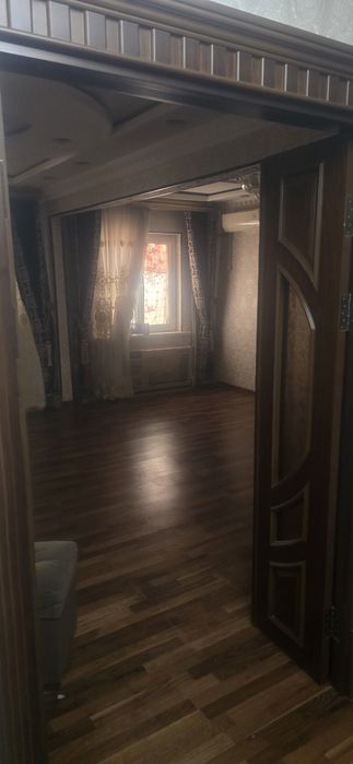 Сергели 2да 4 хонали уй ижарага