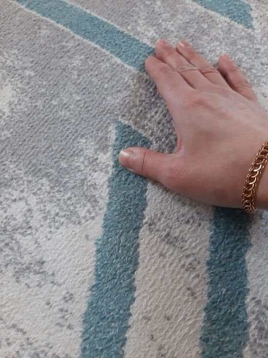 Ковер Турция 2 м на 3 м