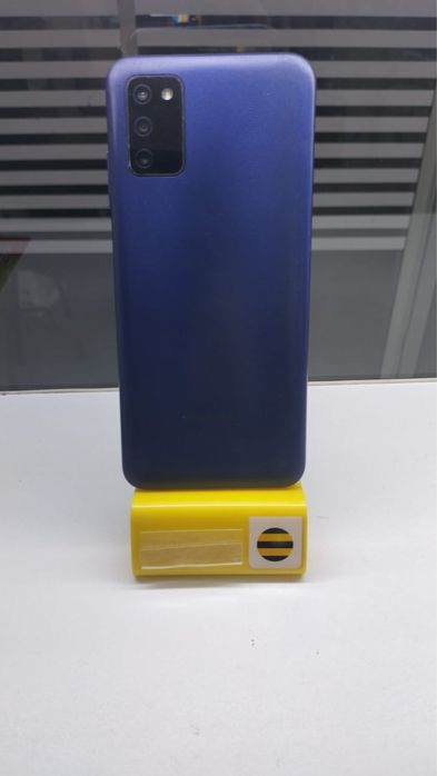 Самсунг А03s/////