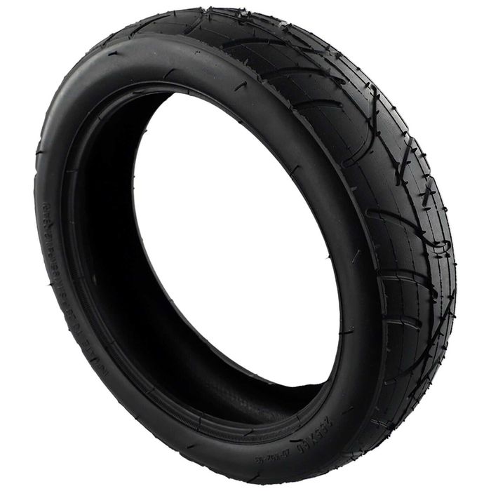 Външни и вътрешни гуми за триколки с педали (260 x 55) / (255 x 60)