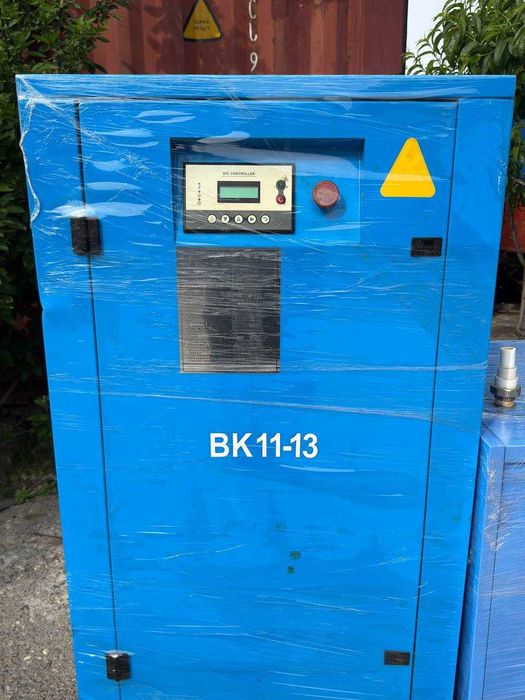 Продаётся компрессор !!! Винтелли компрессор сотилади !!!