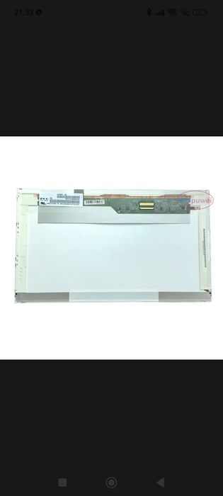 40 pin Notebook LCD bor  200 minga