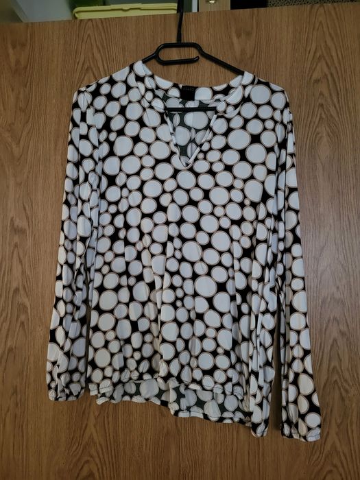 Bluza S. Oliver marime 40