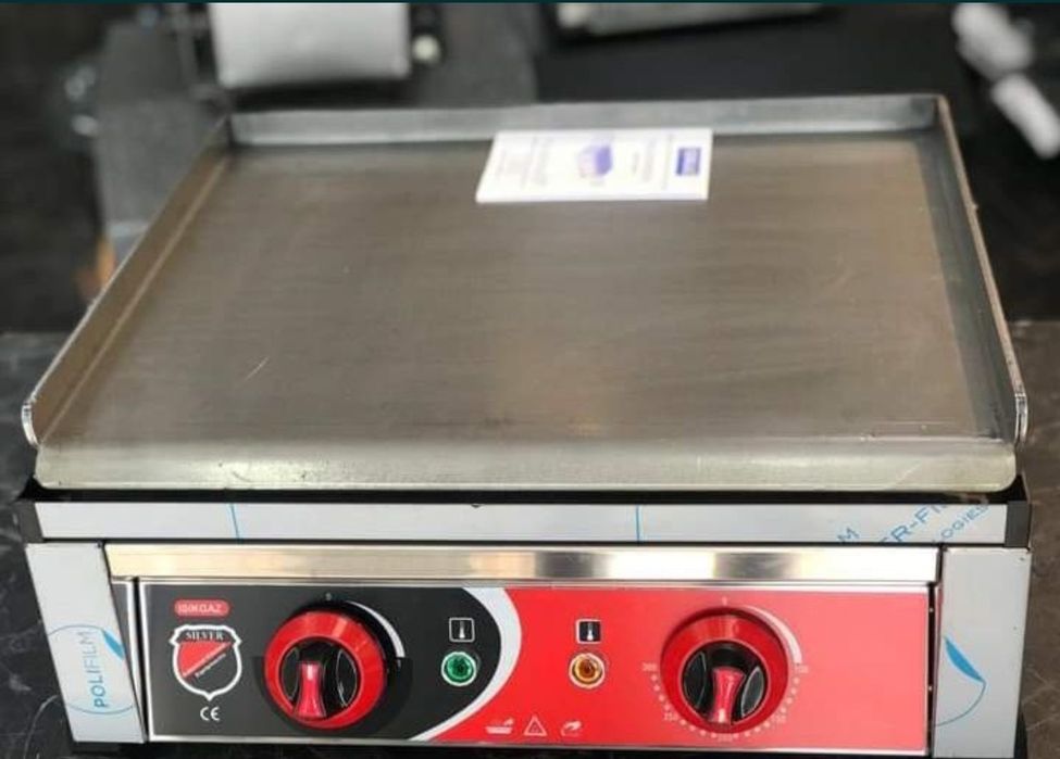 Ezgira SELVER izgira GADALI  optim NARXLARDA garantiyasi bilan piramoy