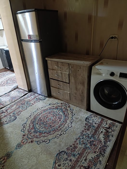 Komfort Kvartira