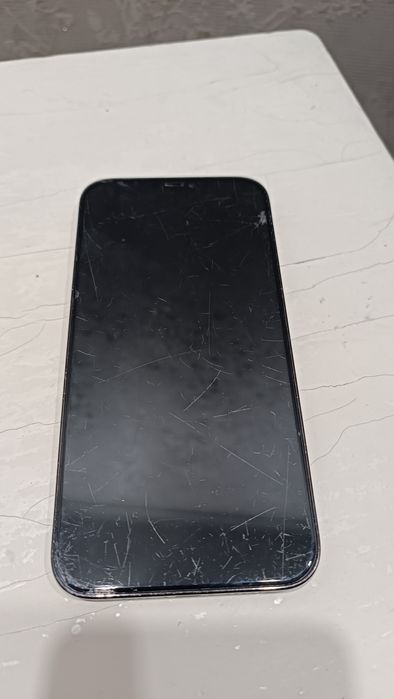 Продам Apple iPhone 12 Pro Max