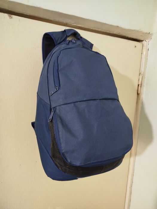 Продам фирменные рюкзаки.