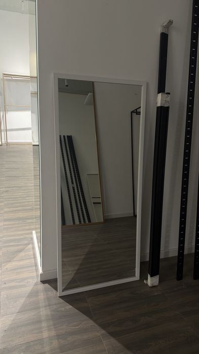 Зеркала по 25 тыс