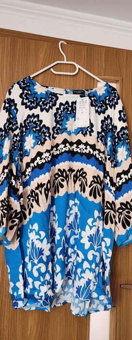 Camasi de vara pt femei