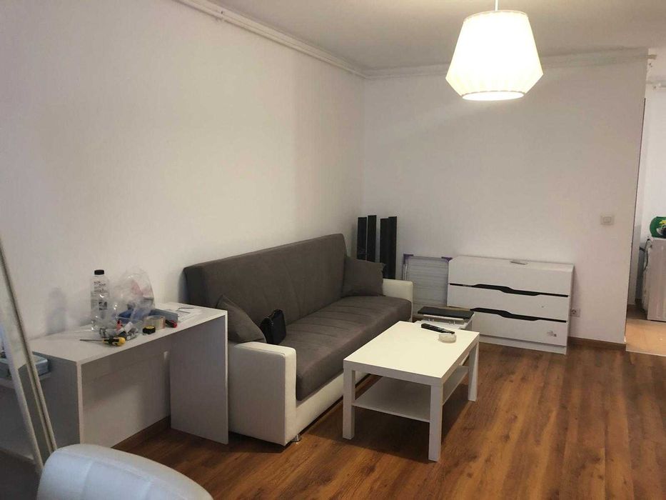 inchiriez apartament 2 camere palladium residence