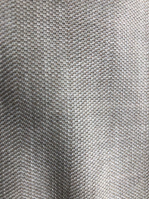 бежов панталон ZARA