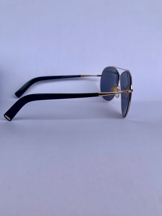 ЛУКСОЗНИ Tom Ford Eva TF374 - Емблематичен модел (Като нови!)