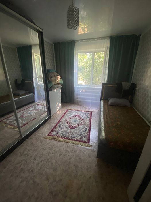 Продам 3 ком квартиру