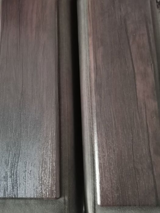 Продам мягкую мебель