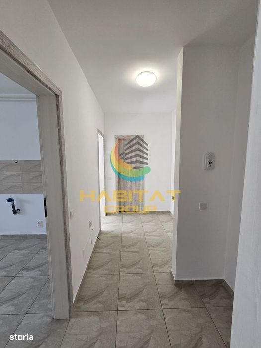 Apartament – București, Progresul - Vedere 5