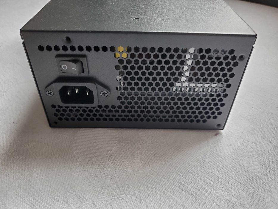 Захванване 2000w за копачка майнинг mining