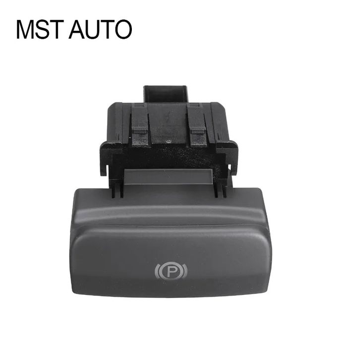 Бутон за ръчна спирачка на Citroen C4 Picasso, Peugeot 3008/308/5008