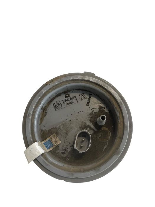 Litrometru Bmw 7 Iv E65, E66, E67 2001 - 2009 735I 6756258