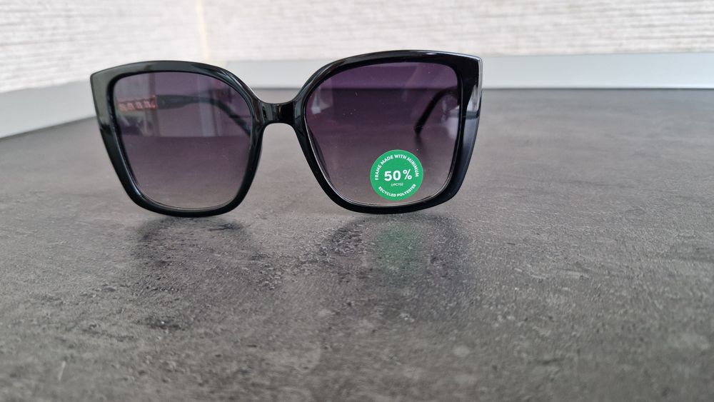 Ochelari de soare UV 100%