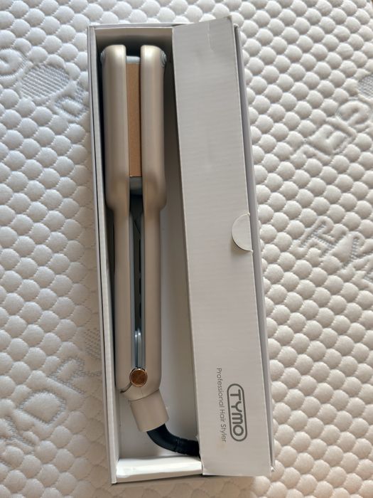 Placa valuri TYMO ROVY compact