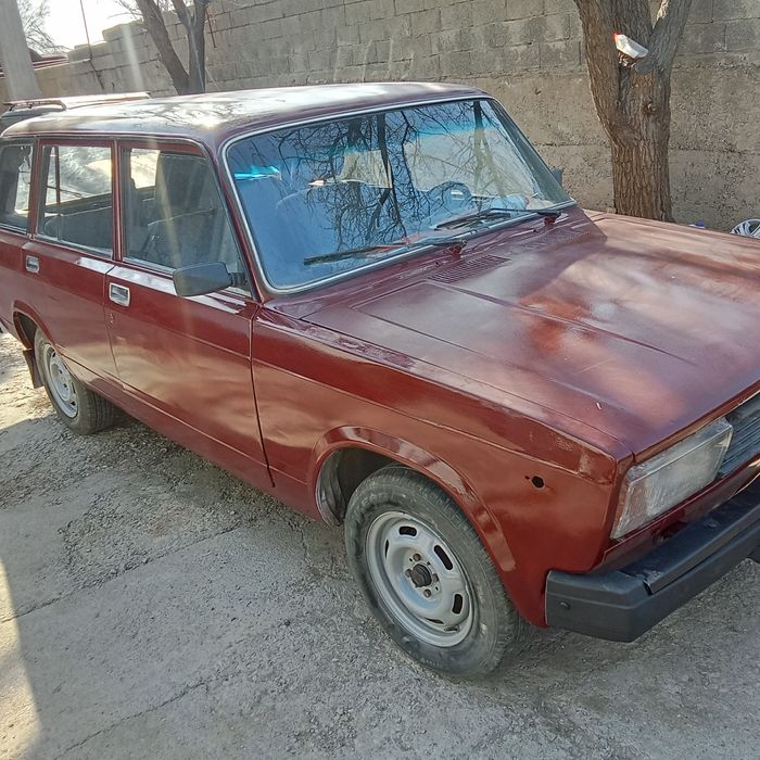 Ваз 2104 тел ваз ваз ваз