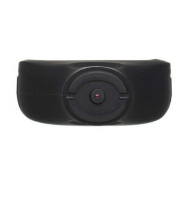 Аренда толщиномер