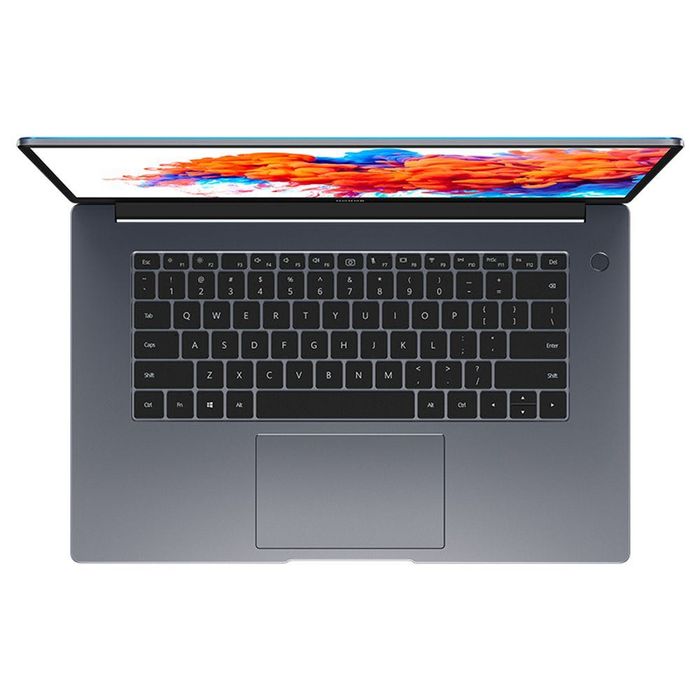 Honor MagicBook 15 R5-3500U/8GB/256GB