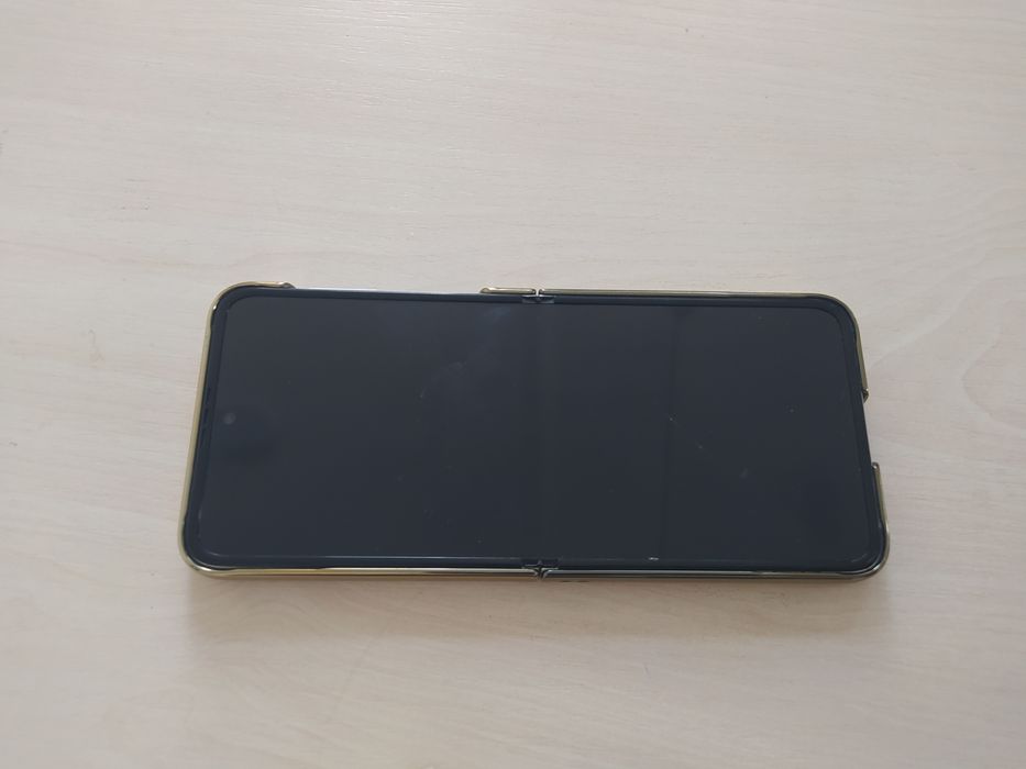 Samsung Galaxy Z flip
