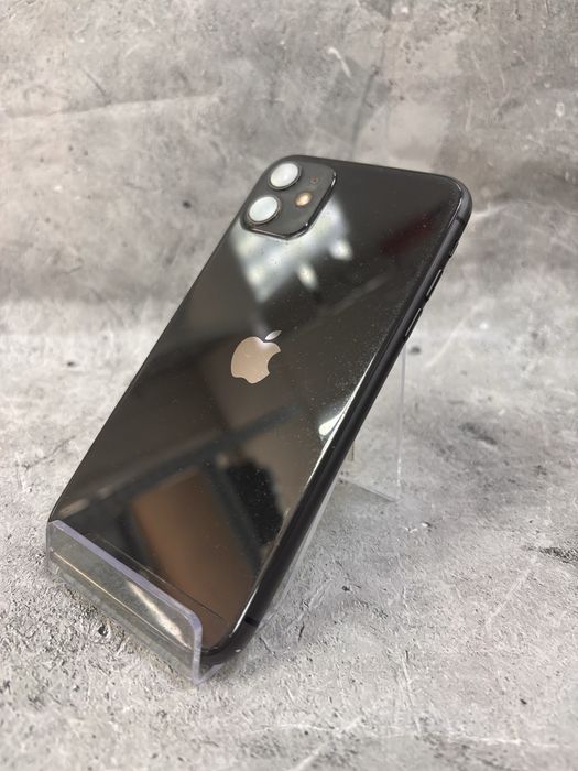 iPhone 11 (Костанай 1014, лот 6718)